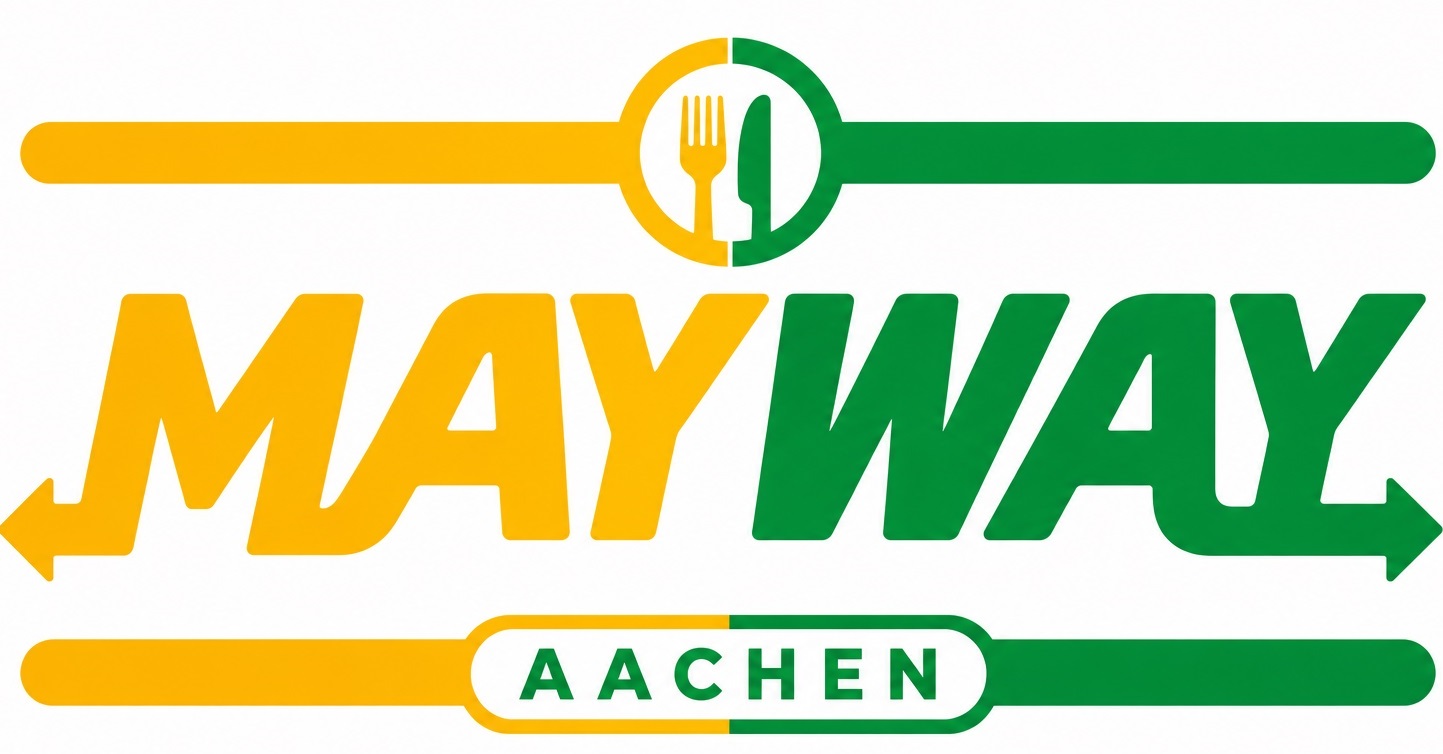 MAYWAY Aachen